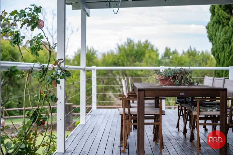 Sixth view of Homely house listing, 11 Borsato Drive, Boambee NSW 2450