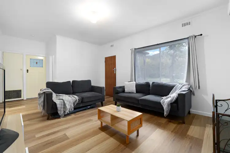 Fourth view of Homely house listing, 105 Forest Road, Ferntree Gully VIC 3156
