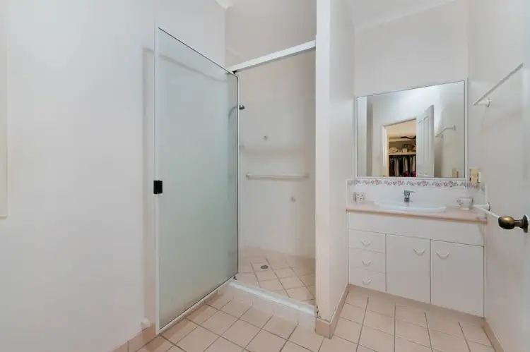 Fourth view of Homely house listing, 7 Palmview Court, Rural View QLD 4740