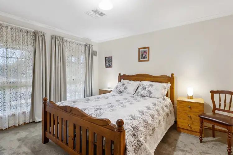 Fifth view of Homely house listing, 8 Hunt Drive, Normanville SA 5204