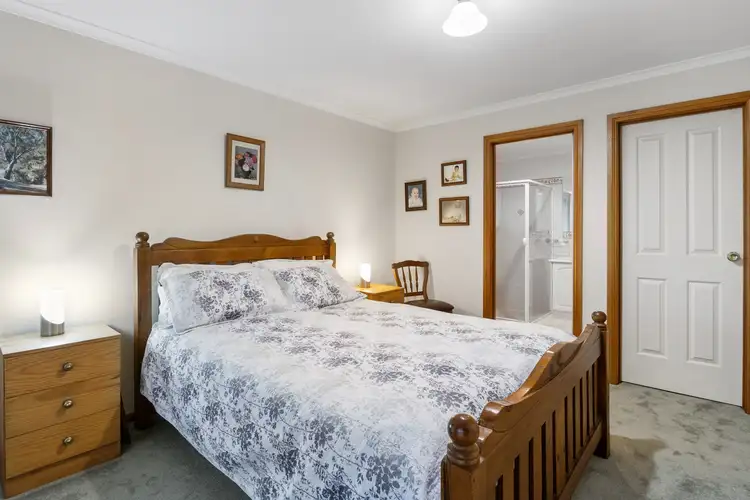 Sixth view of Homely house listing, 8 Hunt Drive, Normanville SA 5204