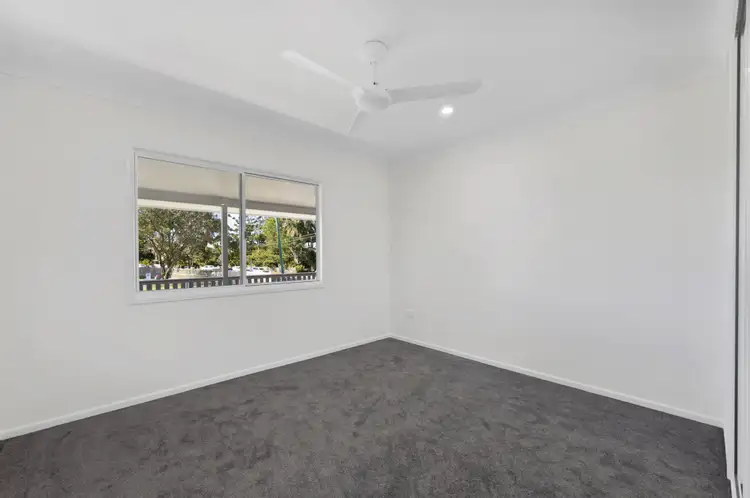 Fifth view of Homely house listing, 24 Penn Street, South Mackay QLD 4740