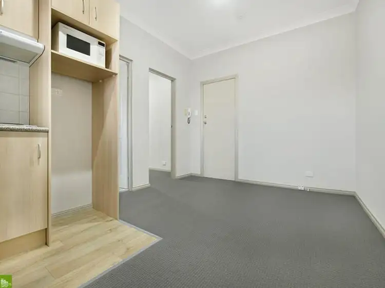 Main view of Homely unit listing, 6/143 Kembla Street, Wollongong NSW 2500