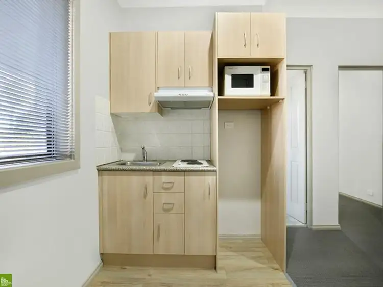 Third view of Homely unit listing, 6/143 Kembla Street, Wollongong NSW 2500