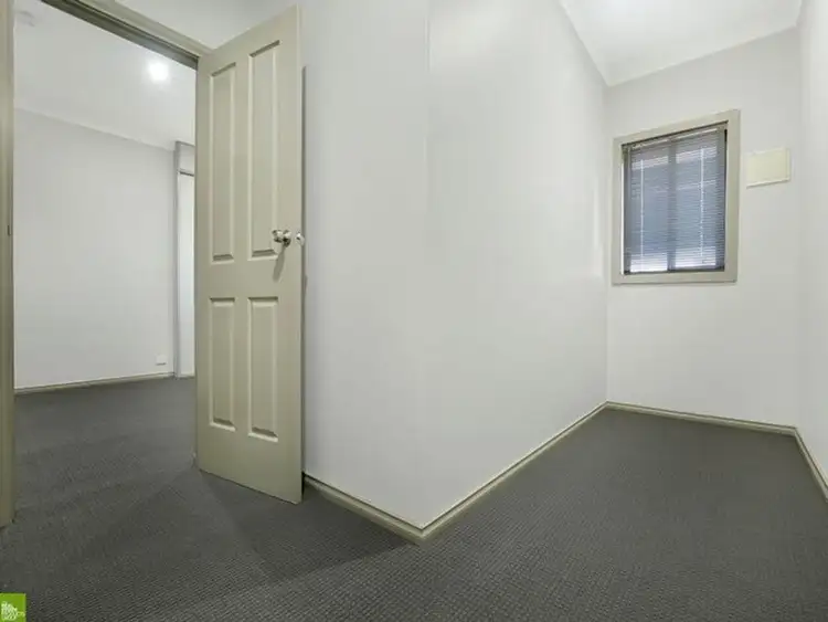 Fourth view of Homely unit listing, 6/143 Kembla Street, Wollongong NSW 2500
