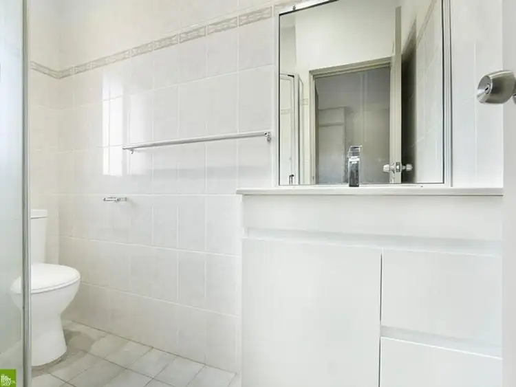 Fifth view of Homely unit listing, 6/143 Kembla Street, Wollongong NSW 2500