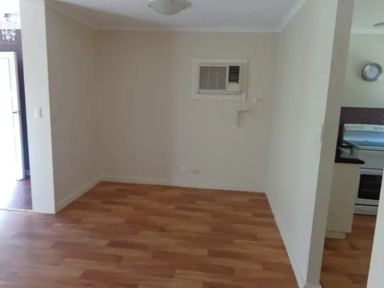 Fifth view of Homely unit listing, 9/14 ADELAIDE AVENUE, Naracoorte SA 5271