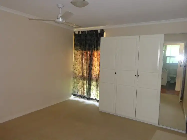 Sixth view of Homely unit listing, 9/14 ADELAIDE AVENUE, Naracoorte SA 5271