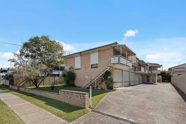 3/67 Ryans Road, Northgate QLD 4013