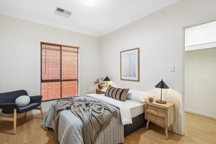 Third view of Homely house listing, 192A Ridley Grove, Ferryden Park SA 5010