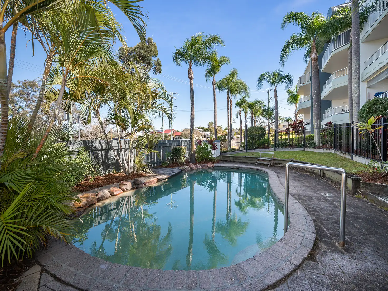 Main view of Homely unit listing, 15/22-24 Meta Street, Mooloolaba QLD 4557