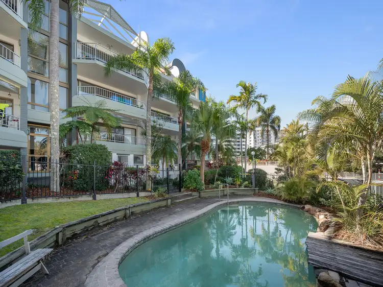 Fifth view of Homely unit listing, 15/22-24 Meta Street, Mooloolaba QLD 4557