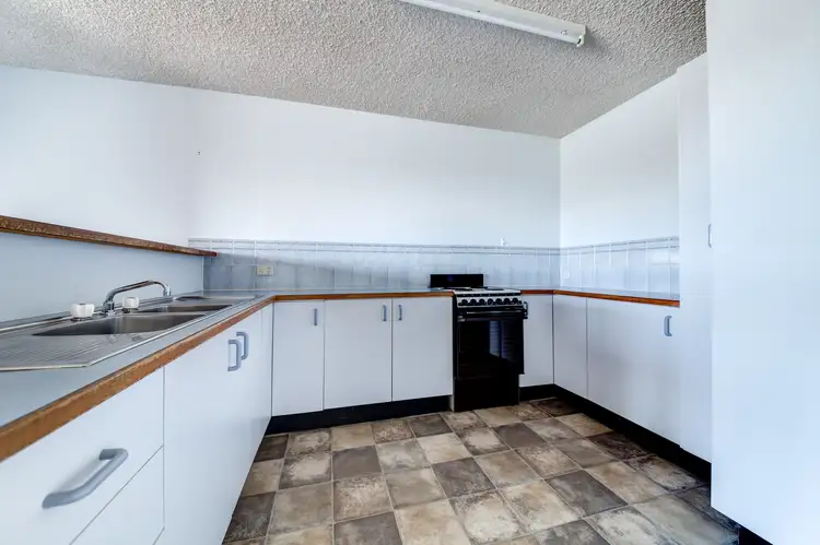 Sixth view of Homely unit listing, 15/22-24 Meta Street, Mooloolaba QLD 4557