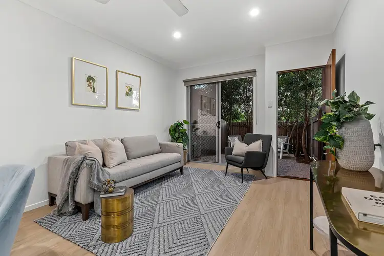 Fifth view of Homely house listing, 28 London Street, Nundah QLD 4012