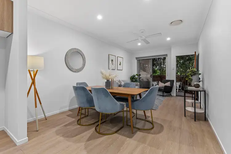 Sixth view of Homely house listing, 28 London Street, Nundah QLD 4012
