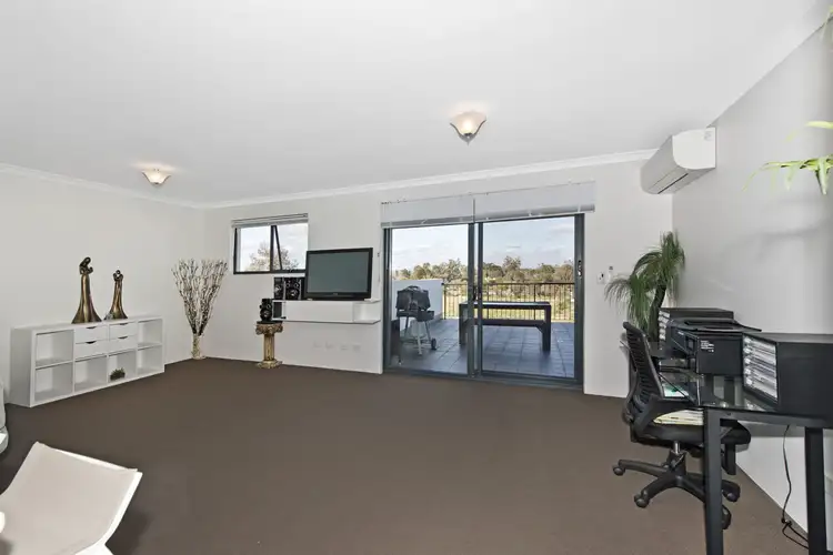 Main view of Homely townhouse listing, 157B Price Parkway, Bertram WA 6167