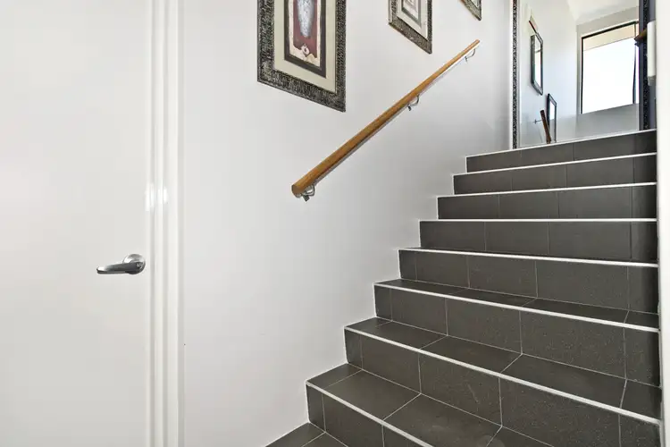 Fourth view of Homely townhouse listing, 157B Price Parkway, Bertram WA 6167