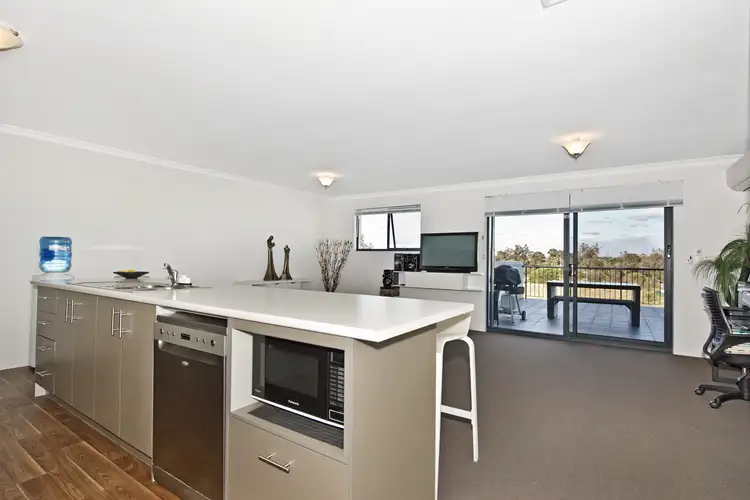 Fifth view of Homely townhouse listing, 157B Price Parkway, Bertram WA 6167