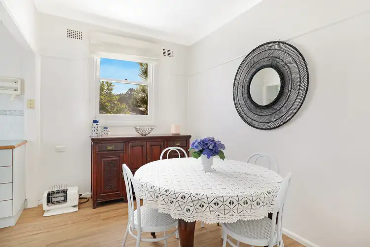 Fourth view of Homely house listing, 4 Carnarvon Street, Berkeley NSW 2506