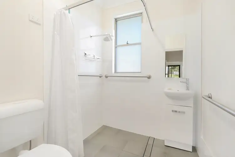 Sixth view of Homely house listing, 4 Carnarvon Street, Berkeley NSW 2506