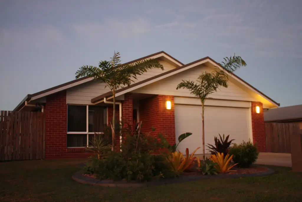 Main view of Homely house listing, 11 Kennedy Street, Walkerston QLD 4751