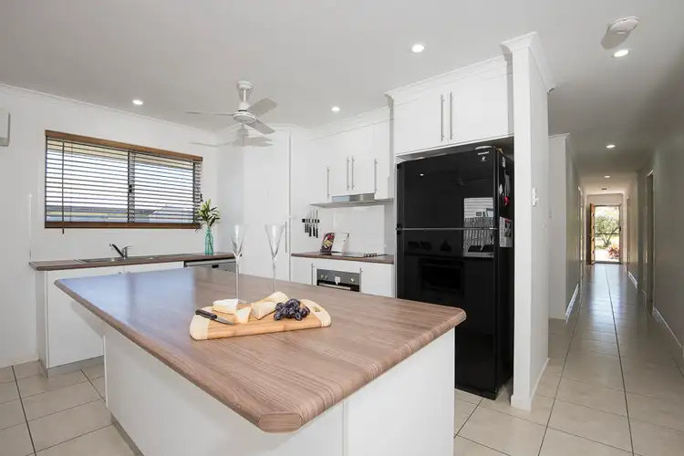 Third view of Homely house listing, 11 Kennedy Street, Walkerston QLD 4751