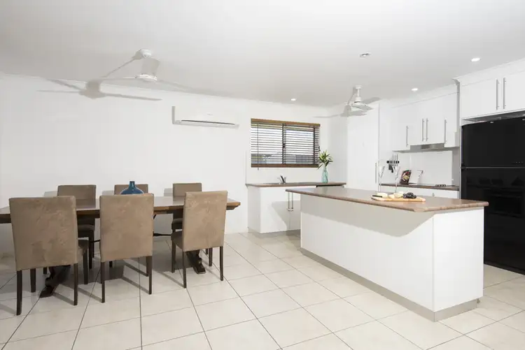 Sixth view of Homely house listing, 11 Kennedy Street, Walkerston QLD 4751