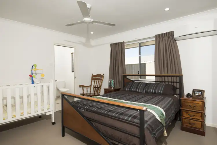 Seventh view of Homely house listing, 11 Kennedy Street, Walkerston QLD 4751