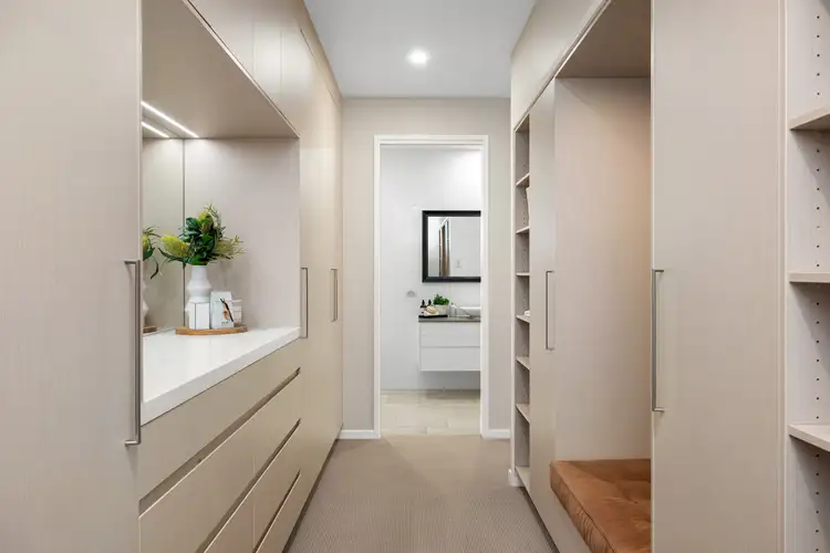 Fifth view of Homely house listing, 83 Charlton Street, Ascot QLD 4007