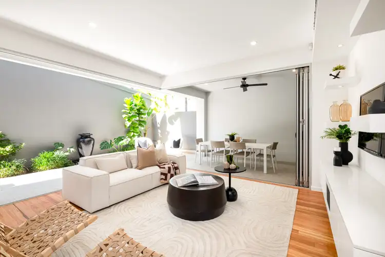 Sixth view of Homely house listing, 83 Charlton Street, Ascot QLD 4007