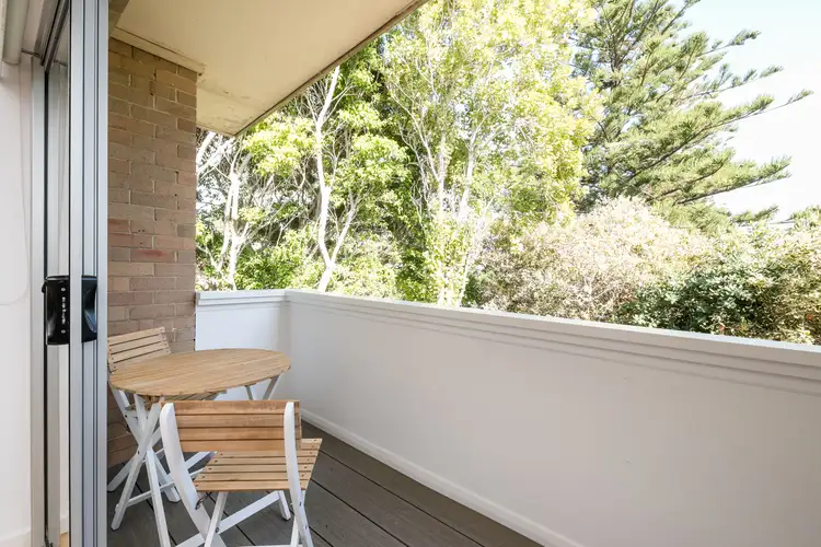 Sixth view of Homely apartment listing, 9/156 Broome Street, Cottesloe WA 6011