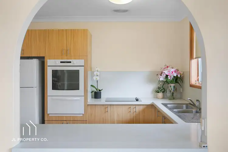 4/4-8 Edward Street, Woy Woy NSW 2256