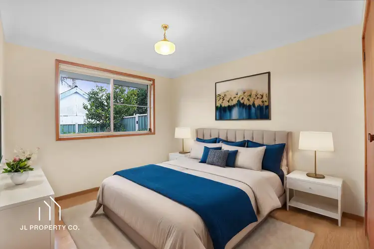 Fourth view of Homely villa listing, 4/4-8 Edward Street, Woy Woy NSW 2256