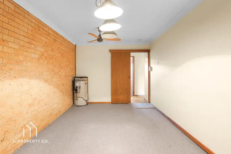 Sixth view of Homely villa listing, 4/4-8 Edward Street, Woy Woy NSW 2256