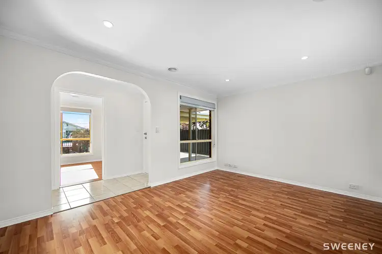 Fourth view of Homely house listing, 18 Macneil Drive, Altona Meadows VIC 3028