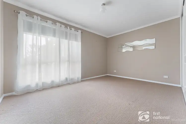 Fourth view of Homely house listing, 6 Diehms Lane, Rylstone NSW 2849