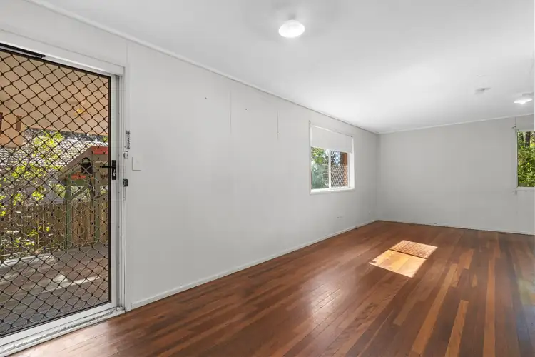 Fifth view of Homely house listing, 6 Ursula Street, Riverview QLD 4303