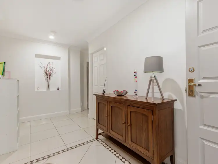 Third view of Homely house listing, 12 Jondaryan Street, Ormeau QLD 4208