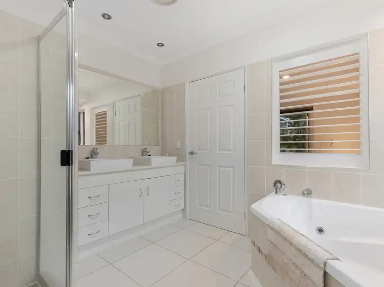 Fifth view of Homely house listing, 12 Jondaryan Street, Ormeau QLD 4208