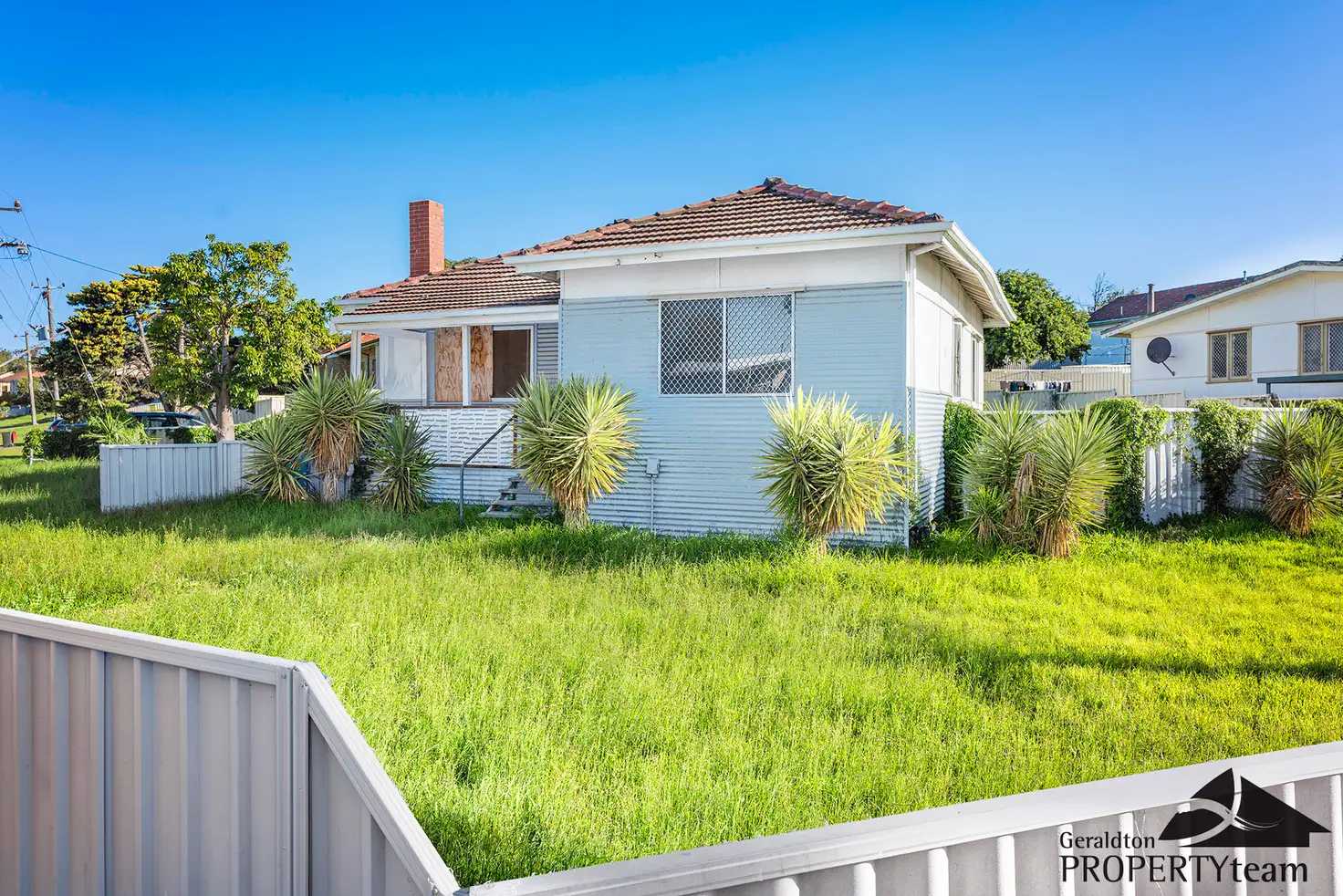 Main view of Homely house listing, 12 Cypress Street, Rangeway WA 6530