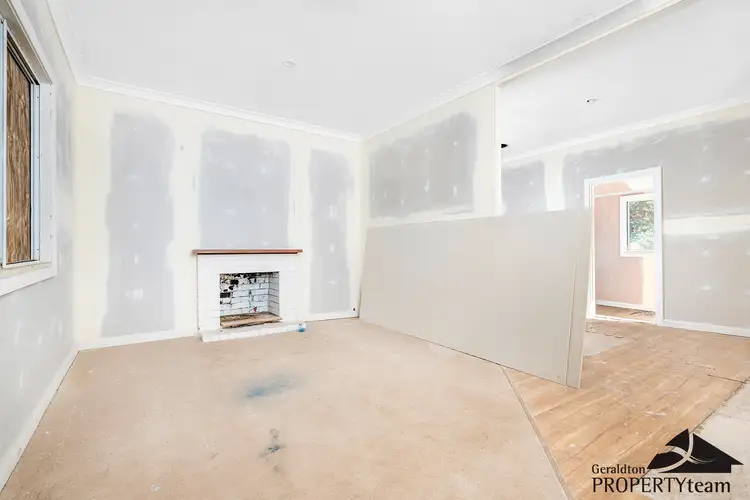 Fourth view of Homely house listing, 12 Cypress Street, Rangeway WA 6530