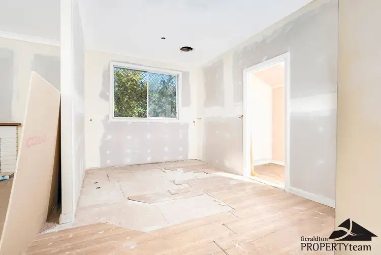 Sixth view of Homely house listing, 12 Cypress Street, Rangeway WA 6530