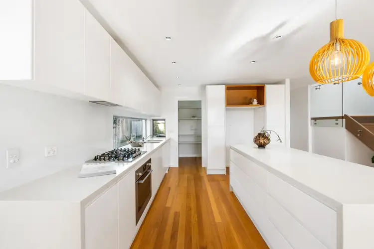 Sixth view of Homely house listing, 87 Chainey Avenue, Miami QLD 4220