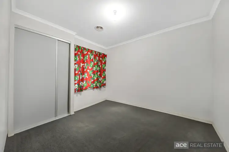 Fourth view of Homely house listing, 138 Rosella Avenue, Werribee VIC 3030