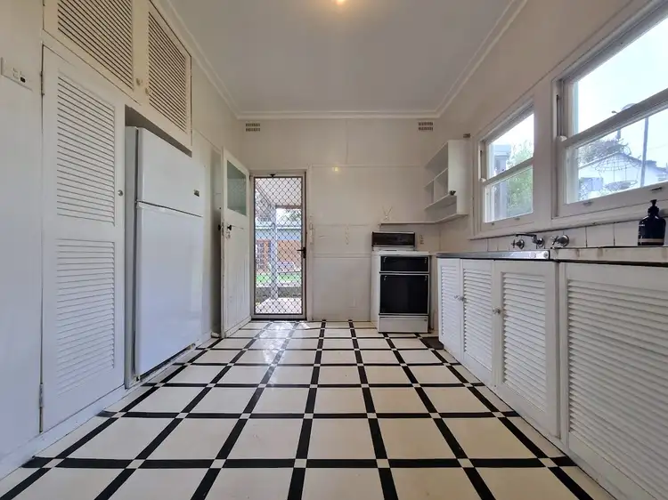 Second view of Homely house listing, 119 Hanley Street, Gundagai NSW 2722