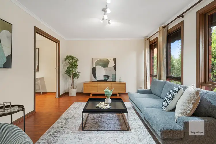 102 Betula Avenue, Bundoora VIC 3083