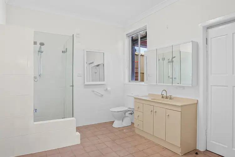 Fourth view of Homely house listing, 33 Veronica, Warilla NSW 2528