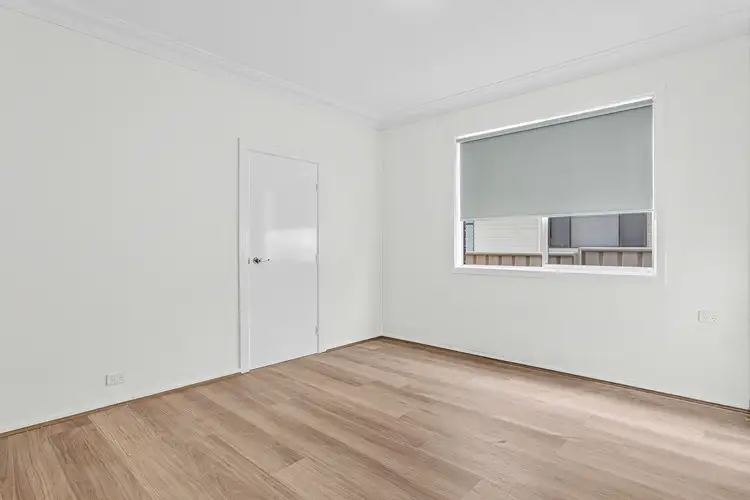 Fifth view of Homely house listing, 33 Veronica, Warilla NSW 2528