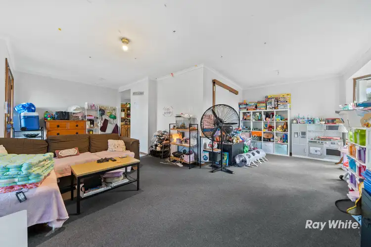 Third view of Homely house listing, 40 Emerald Drive, Regents Park QLD 4118