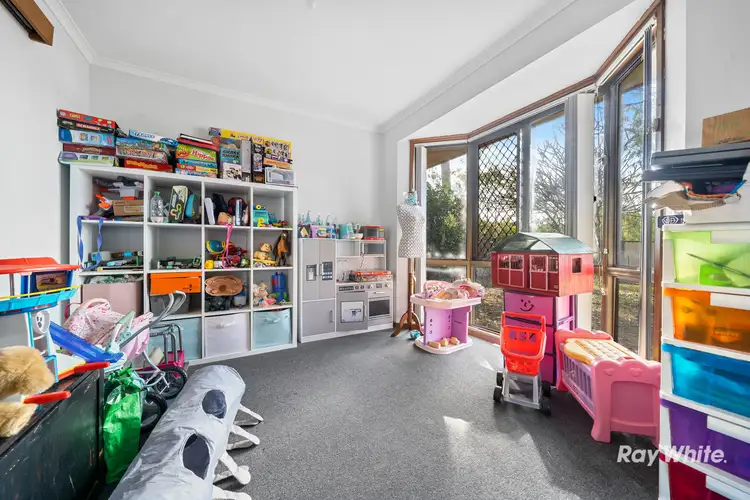 Fourth view of Homely house listing, 40 Emerald Drive, Regents Park QLD 4118